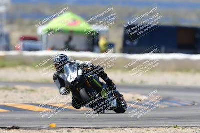 media/Apr-04-2024-Racers Edge (Thu) [[ac0bf05b20]]/A Group/Session 3 (Turn 2)/